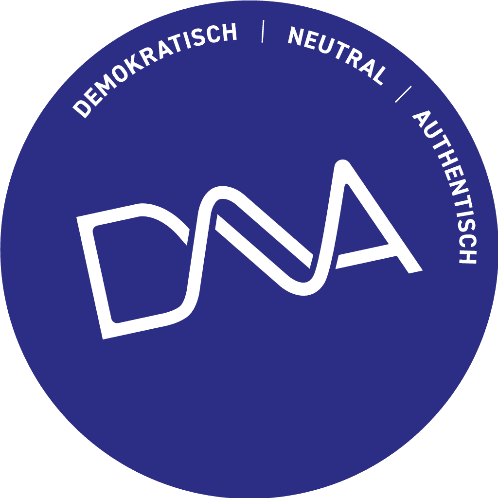 DNA